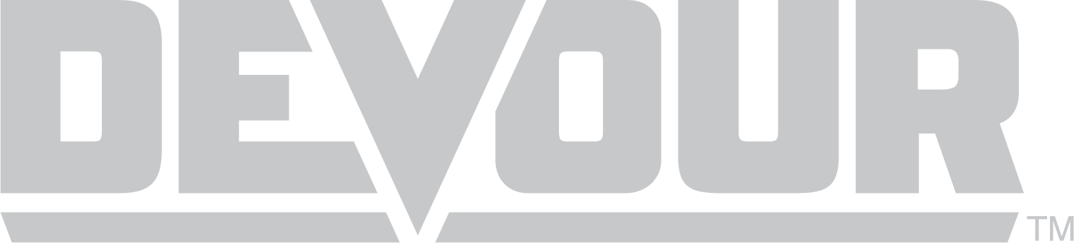 Devour Tools logo