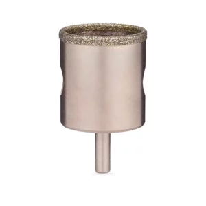 All-Purpose PREMIUM Diamond 1-3/8" Core Bit