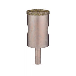 All-Purpose PREMIUM Diamond 1" Core Bit